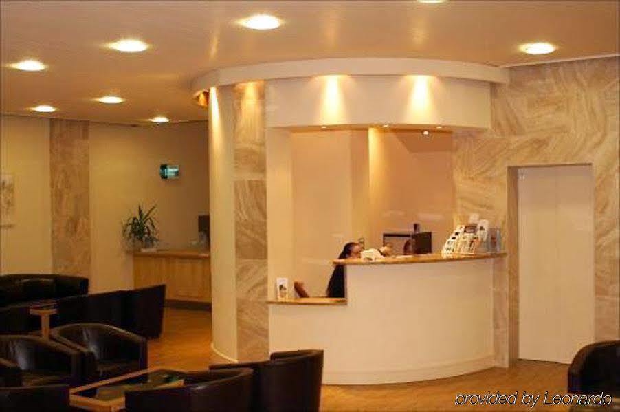 Dolphin Sa1 Hotel Swansea Luaran gambar