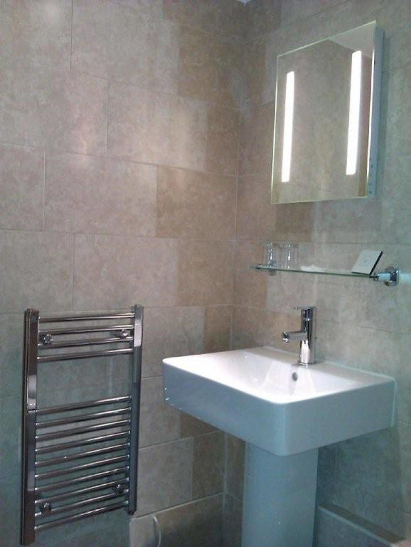 Dolphin Sa1 Hotel Swansea Luaran gambar
